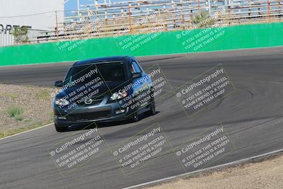 media/Apr-13-2025-Touge2Track (Sun) [[1b03265cc0]]/Pink group/Turn 4/